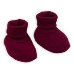 Fashion, accesorii si bijuterii - Copii - Incaltaminte copii - Botosei copii - Botosei Nicol "Race" (191267) Mar. 80 - Infinity.ro