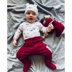 Fashion, accesorii si bijuterii - Copii - Incaltaminte copii - Botosei copii - Botosei Nicol "Race" (191267) Mar. 80 - Infinity.ro