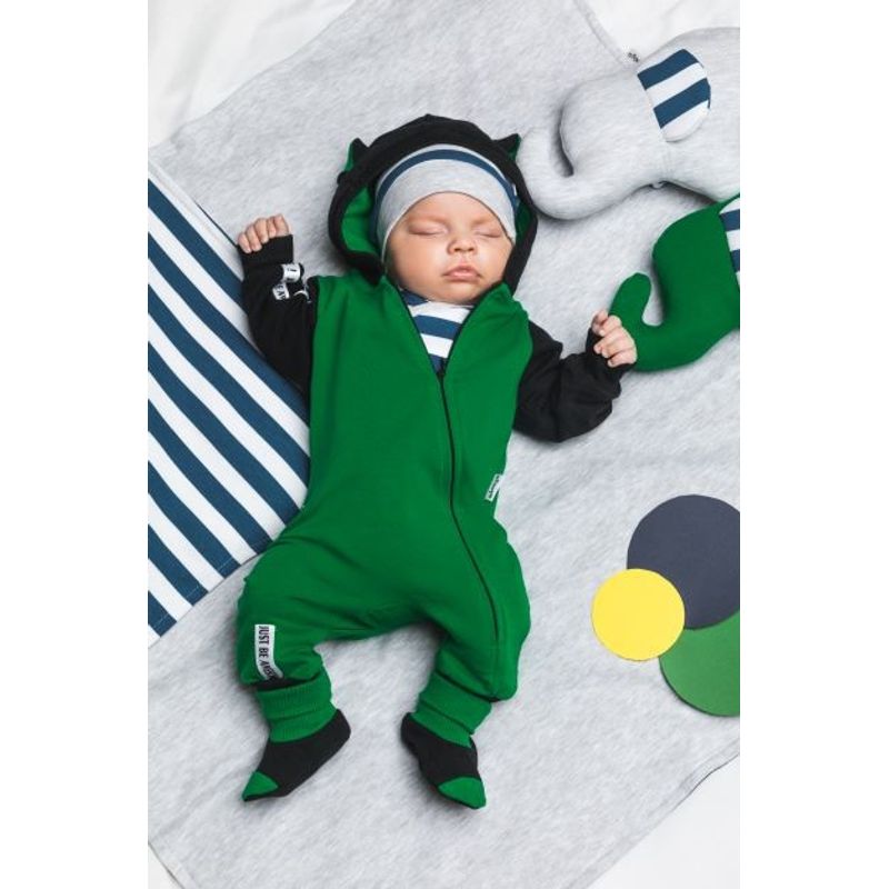 Fashion, accesorii si bijuterii - Copii - Incaltaminte copii - Botosei copii - Botosei Nicol "Alex" (190267) Mar. 68 - Infinity.ro