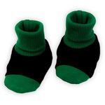 Fashion, accesorii si bijuterii - Copii - Incaltaminte copii - Botosei copii - Botosei Nicol "Alex" (190267) Mar. 68 - Infinity.ro