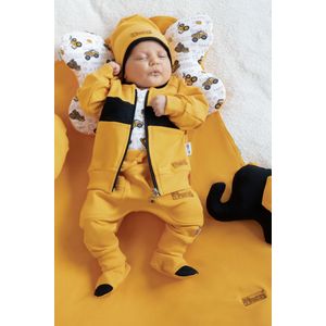 Fashion, accesorii si bijuterii - Copii - Incaltaminte copii - Infinity.ro