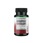 Ingrijire personala si Cosmetice - Sanatate si wellness - Suplimente alimentare - Vitamine si minerale - Alpha Lipoic Acid 300 mg 60 Capsule Swanson - Infinity.ro