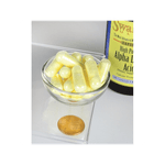 Ingrijire personala si Cosmetice - Sanatate si wellness - Suplimente alimentare - Vitamine si minerale - Alpha Lipoic Acid 300 mg 60 Capsule Swanson - Infinity.ro