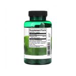 Ingrijire personala si Cosmetice - Sanatate si wellness - Suplimente alimentare - Vitamine si minerale - Chasteberry Fruit - Vitex 400 mg 120 Capsule Swanson - Infinity.ro