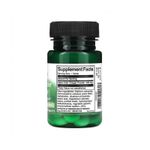 Ingrijire personala si Cosmetice - Sanatate si wellness - Suplimente alimentare - Vitamine si minerale - Apple Cider Vinegar (Otet Cidru Mere) 200mg 120 Capsule Swanson - Infinity.ro