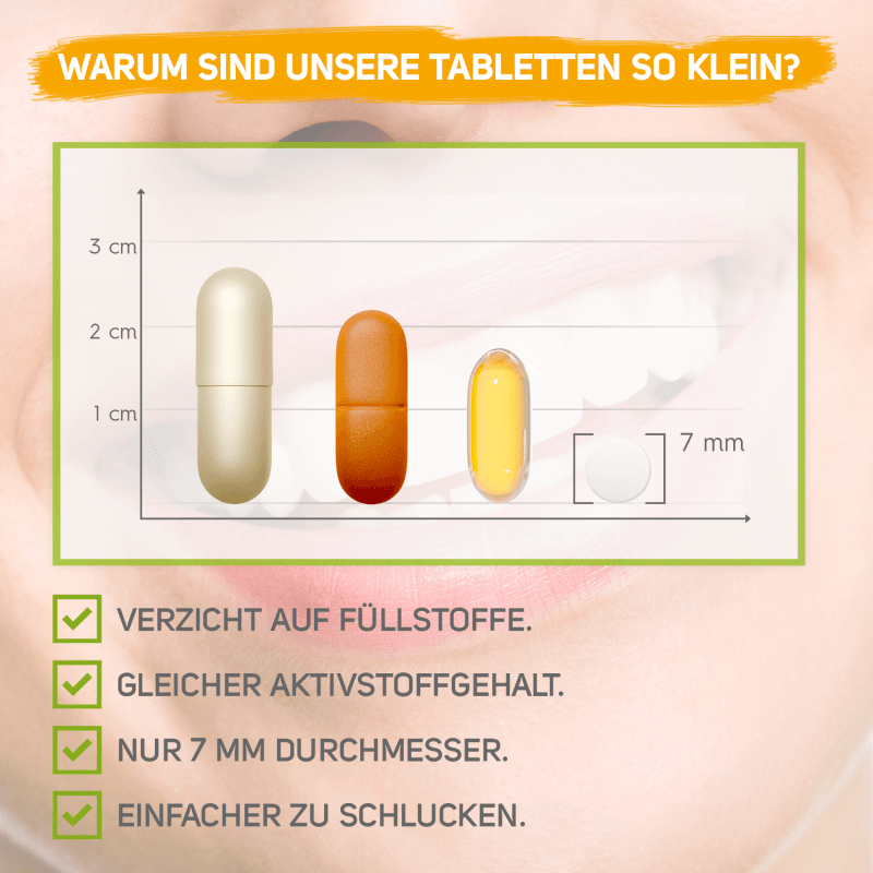 Ingrijire personala si Cosmetice - Sanatate si wellness - Suplimente alimentare - Vitamine si minerale - Vitamina K2 MK-7 200 mcg - 240 Tablete vegane, Vitabay - Infinity.ro