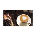 Ingrijire personala si Cosmetice - Sanatate si wellness - Suplimente alimentare - Vitamine si minerale - Pure Nutrition USA Cafeina anhidra 200 mg 100 tablete (Inlocuitor cafea) - Infinity.ro