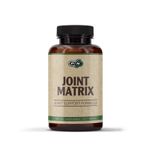 Ingrijire personala si Cosmetice - Sanatate si wellness - Suplimente alimentare - Vitamine si minerale - Pure Nutrition Joint Matrix (suport pentru articulatii) - 90 Tablete - Infinity.ro