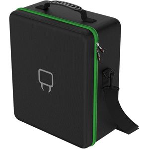 PC, gaming si accesorii - Gaming - Accesorii gaming - Infinity.ro