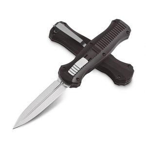 Sport si Outdoor - Camping - Infinity.ro