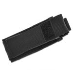 Sport si Outdoor - Camping - Cutite, bricege si accesorii - Cutite si bricege - Cutit automat cu spargator de sticla, IdeallStore®, lama otel, 23 cm, argintiu - Infinity.ro