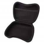 PC, gaming si accesorii - Gaming - Accesorii gaming - Accesorii console gaming - Carcasa/Suport controller, Venom, negru - Infinity.ro