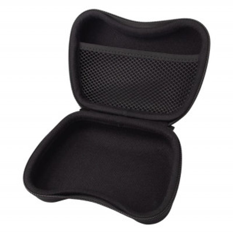 PC, gaming si accesorii - Gaming - Accesorii gaming - Accesorii console gaming - Carcasa/Suport controller, Venom, negru - Infinity.ro