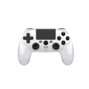 Controller wireless Hyperkin Nuforce, alb