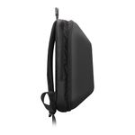 PC, gaming si accesorii - Gaming - Accesorii gaming - Accesorii console gaming - Rucsac de transport Hyperkin Otherworld VR Headset, negru - Infinity.ro