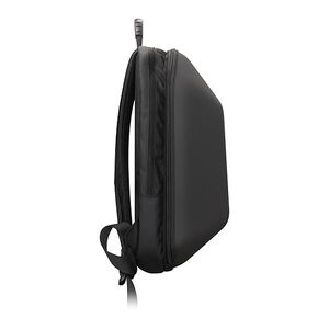 PC, gaming si accesorii - Gaming - Infinity.ro