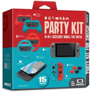 PC, gaming si accesorii - Gaming - Infinity.ro