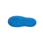 Fashion, accesorii si bijuterii - Copii - Incaltaminte copii - Sandale copii - Sandalute de bumbac cu brant de piele pentru baieti Vi-GGa-Mi Krzys Ornament marimea 24 - Infinity.ro