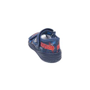 Fashion, accesorii si bijuterii - Copii - Incaltaminte copii - Infinity.ro