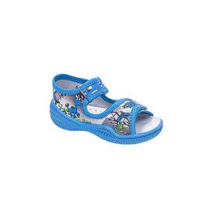 Fashion, accesorii si bijuterii - Copii - Incaltaminte copii - Infinity.ro