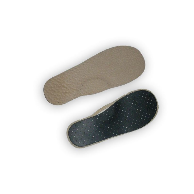 Fashion, accesorii si bijuterii - Copii - Incaltaminte copii - Sandale copii - Sandalute cu interior de bumbac si brant de piele Vi-GGa-Mi Celinka Fluturasi marimea 22 - Infinity.ro