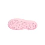 Fashion, accesorii si bijuterii - Copii - Incaltaminte copii - Sandale copii - Sandalute cu interior de bumbac si brant de piele Vi-GGa-Mi Celinka Fluturasi marimea 22 - Infinity.ro