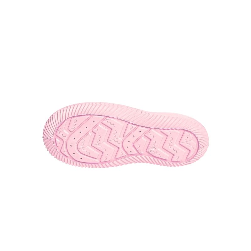 Fashion, accesorii si bijuterii - Copii - Incaltaminte copii - Sandale copii - Sandalute cu interior de bumbac si brant de piele Vi-GGa-Mi Celinka Fluturasi marimea 22 - Infinity.ro