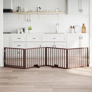 Petshop - Accesorii petshop - Culcusuri si custi - Infinity.ro