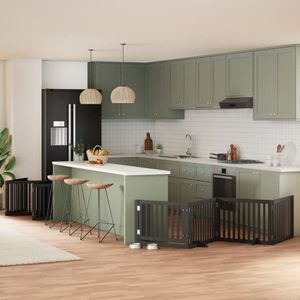 Petshop - Accesorii petshop - Culcusuri si custi - Infinity.ro