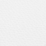 Casa si Gradina - Textile si covoare - Lenjerii de pat - Protectie saltea - Protectie de saltea, 180x210x5 cm - Infinity.ro