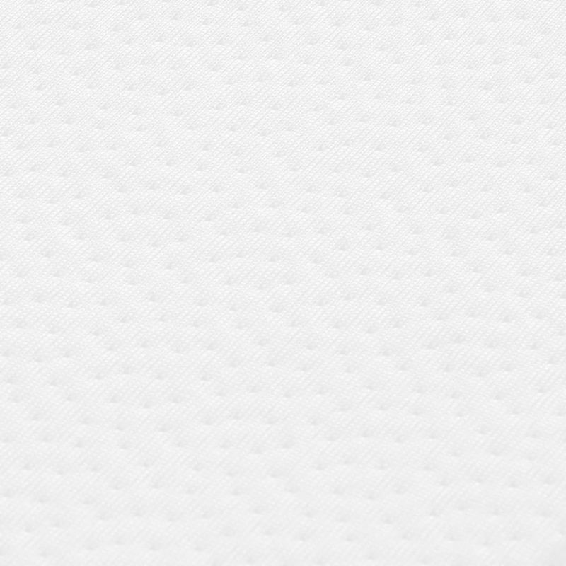 Casa si Gradina - Textile si covoare - Lenjerii de pat - Protectie saltea - Protectie de saltea, 180x210x5 cm - Infinity.ro