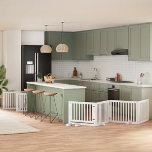 Petshop - Accesorii petshop - Culcusuri si custi - Infinity.ro