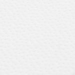 Casa si Gradina - Mobilier - Saltele si somiere - Saltele - Protectie de saltea, 120x220x5 cm - Infinity.ro