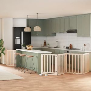 Petshop - Accesorii petshop - Culcusuri si custi - Infinity.ro