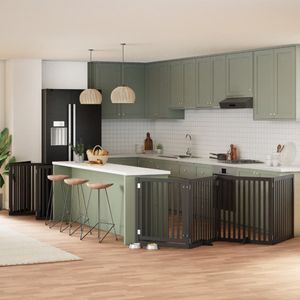 Petshop - Accesorii petshop - Culcusuri si custi - Infinity.ro