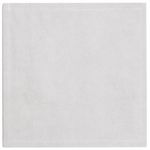 Casa si Gradina - Mobilier - Organizare si depozitare - Cutii depozitare - Cutii depozitare pliabile 10buc. crem 32x32x32cm textil netesut - Infinity.ro