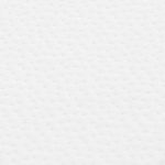 Casa si Gradina - Mobilier - Saltele si somiere - Saltele - Protectie de saltea, 90x220x5 cm - Infinity.ro