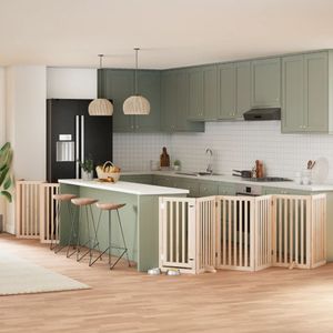 Petshop - Accesorii petshop - Culcusuri si custi - Infinity.ro