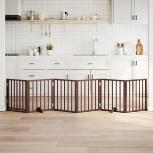 Petshop - Accesorii petshop - Culcusuri si custi - Infinity.ro