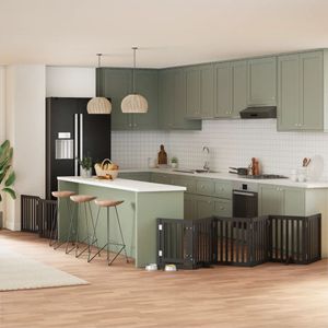 Petshop - Accesorii petshop - Culcusuri si custi - Infinity.ro