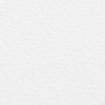 Casa si Gradina - Mobilier - Saltele si somiere - Saltele - Protectie de saltea, 100x210x5 cm - Infinity.ro