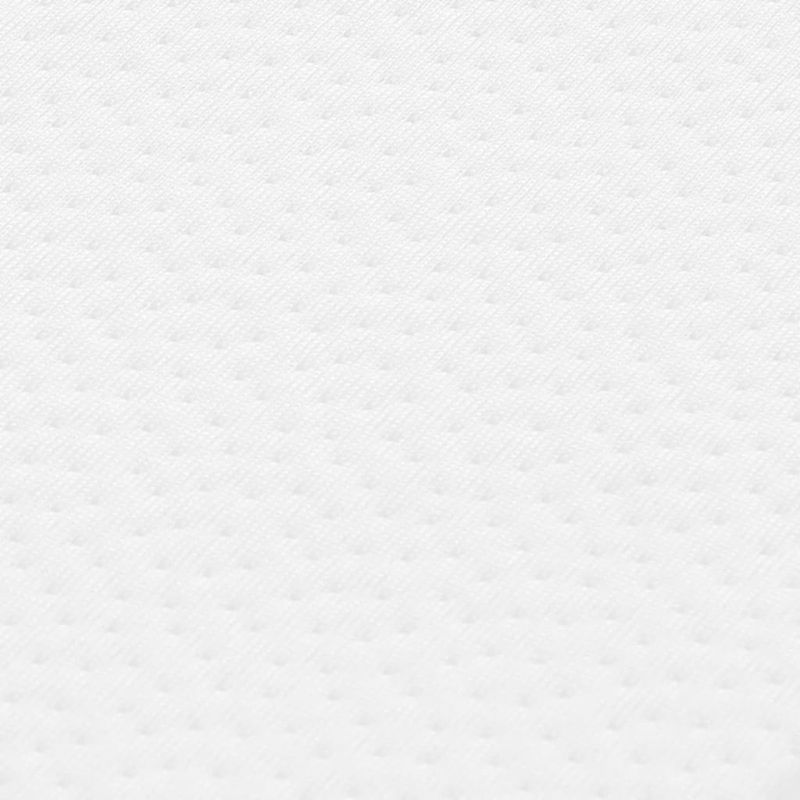 Casa si Gradina - Mobilier - Saltele si somiere - Saltele - Protectie de saltea, 100x210x5 cm - Infinity.ro