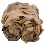 Sport si Outdoor - Accesorii si echipamente sportive - Alte accesorii sportive - Plasa de camuflaj cu geanta de depozitare, nisipiu, 409x206 cm - Infinity.ro
