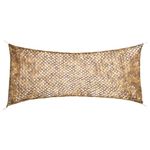 Sport si Outdoor - Accesorii si echipamente sportive - Alte accesorii sportive - Plasa de camuflaj cu geanta de depozitare, nisipiu, 312x140 cm - Infinity.ro