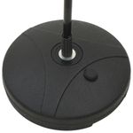 Sport si Outdoor - Sporturi de contact - Saci de box si accesorii - Set minge de box cu manusi/pompa, inaltime reglabila 81-122 cm - Infinity.ro