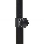 Sport si Outdoor - Sporturi de contact - Saci de box si accesorii - Set minge de box cu manusi/pompa, inaltime reglabila 81-122 cm - Infinity.ro