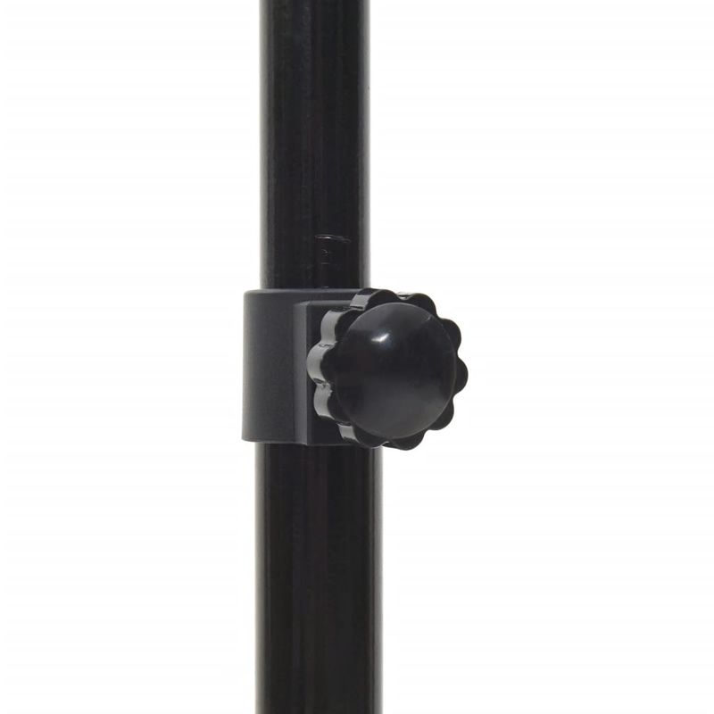 Sport si Outdoor - Sporturi de contact - Saci de box si accesorii - Set minge de box cu manusi/pompa, inaltime reglabila 81-122 cm - Infinity.ro