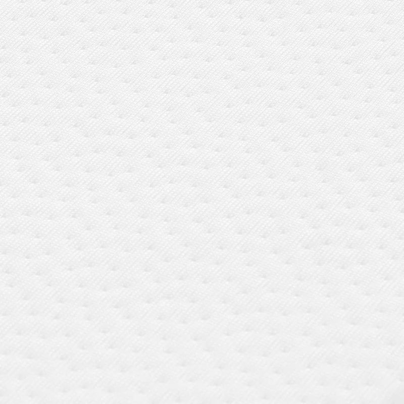 Casa si Gradina - Mobilier - Saltele si somiere - Saltele - Protectie de saltea, 160x220x5 cm - Infinity.ro