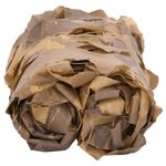 Sport si Outdoor - Accesorii si echipamente sportive - Alte accesorii sportive - Plasa de camuflaj cu geanta de depozitare, nisipiu, 1038x137 cm - Infinity.ro