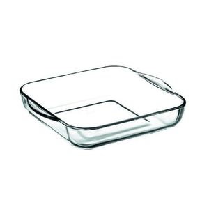 Casa si Gradina - Bucatarie si vesela - Vase pentru gatit - Infinity.ro